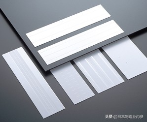 从瓷器发展看中国古代,从瓷器看中国历史