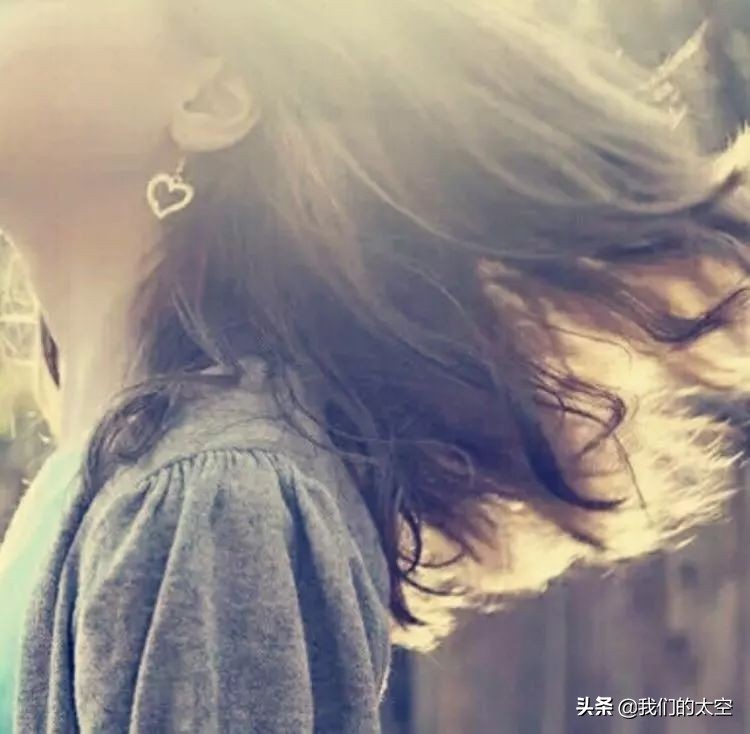 太空是什么色的,太空是什么东西