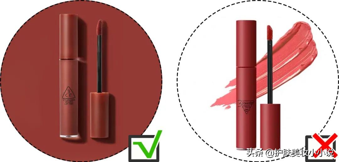 化妆品店铺假货曝光,化妆品代购假货店铺名单