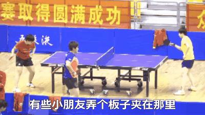 夹毛巾能治疗抬肘吗,抬肘最佳治疗方法