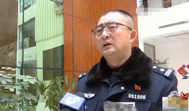 网上买车被人开走,网上买的车被原车主开走
