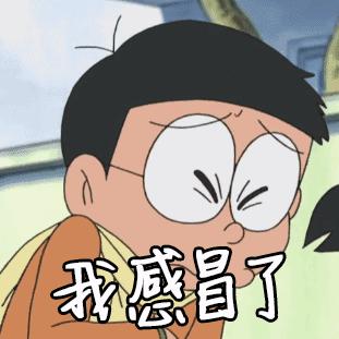 鸡汤营养价值高但也要注意禁忌,鸡汤滋补有科学依据