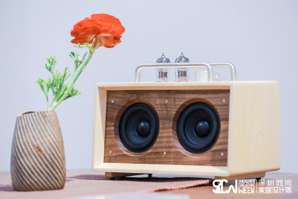 深圳三月底展会,深圳三月家具展