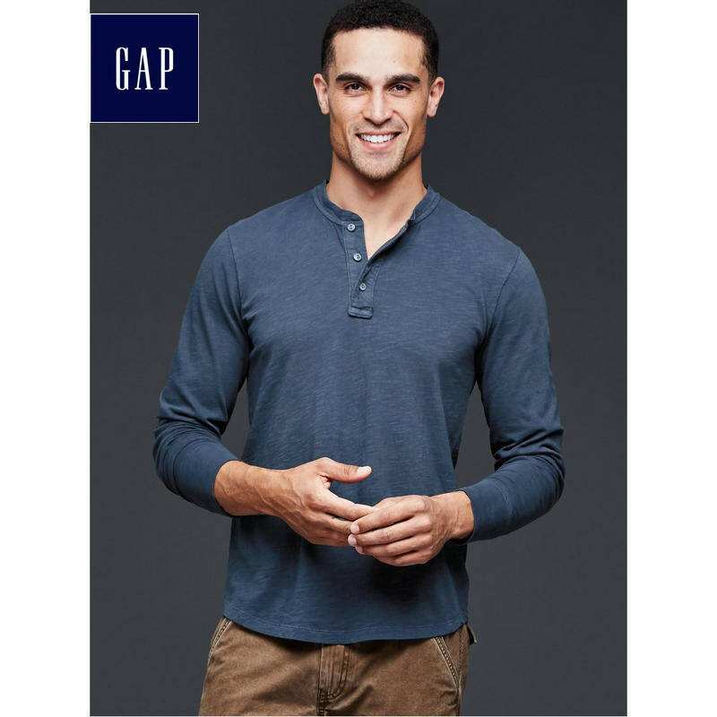 gap品牌经典款,美国gap什么品牌