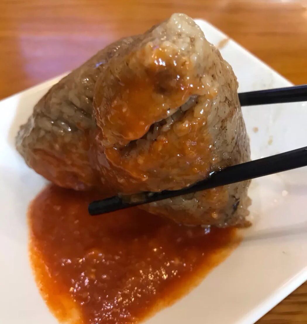 厦门旅游必去的小吃自由行,厦门粽子旅游攻略