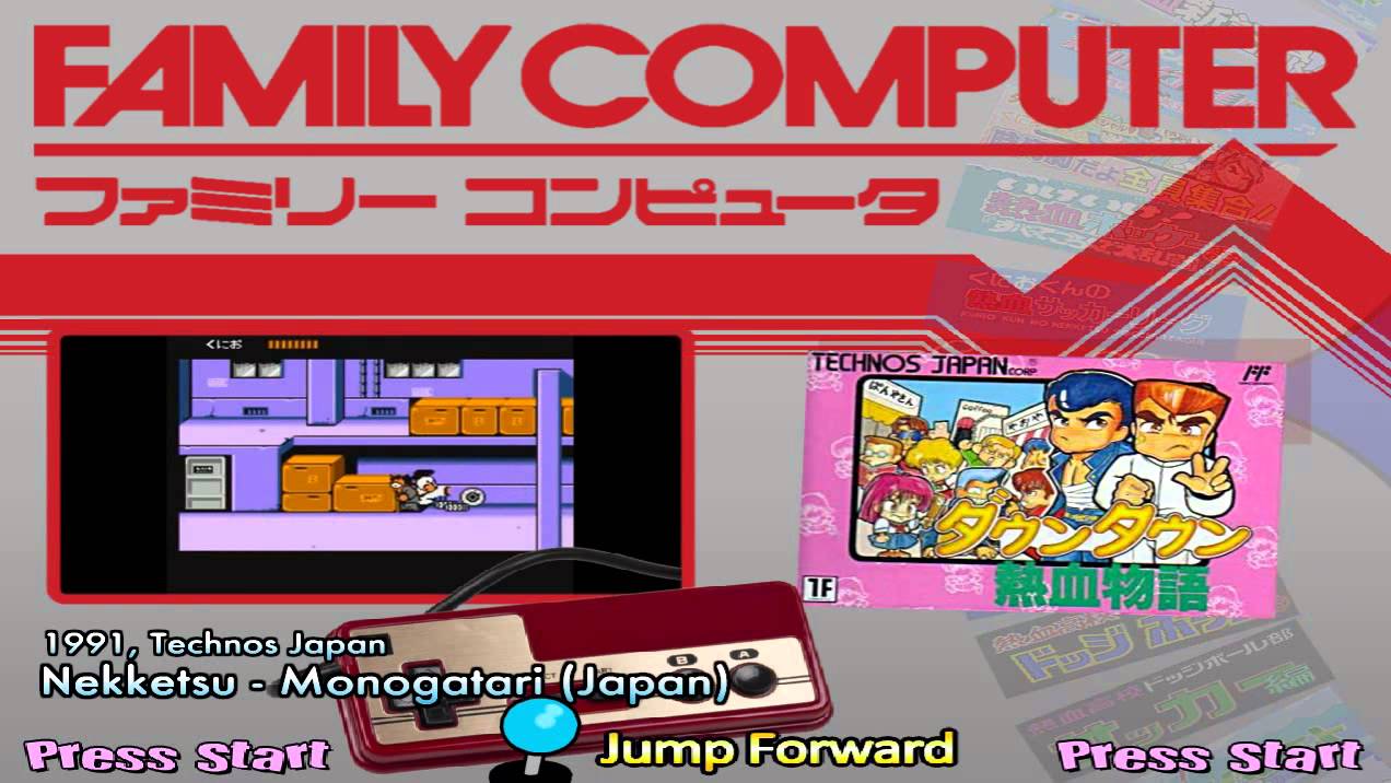 血仍未冷说唱,血仍未冷中文完整版