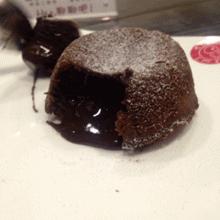 妇产科死亡率最高的癌,妇产科医生谈良性癌症