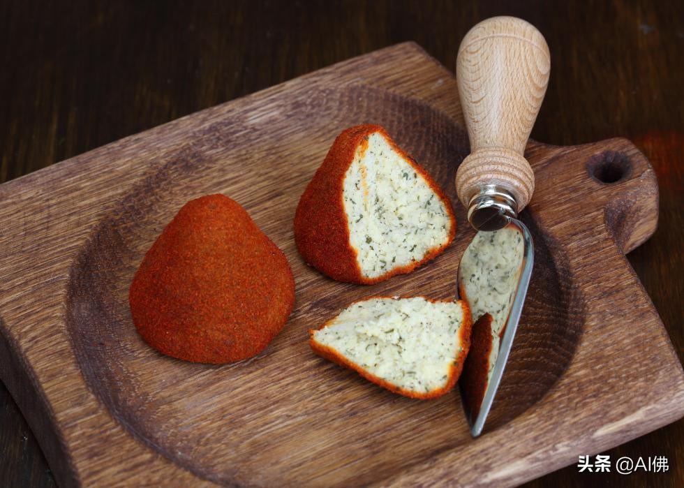 世界上最臭的奶酪吃法,世界上最臭的奶酪为什么那么咸