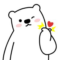 点亮容貌示范社区！快来为从化这6个社区点赞