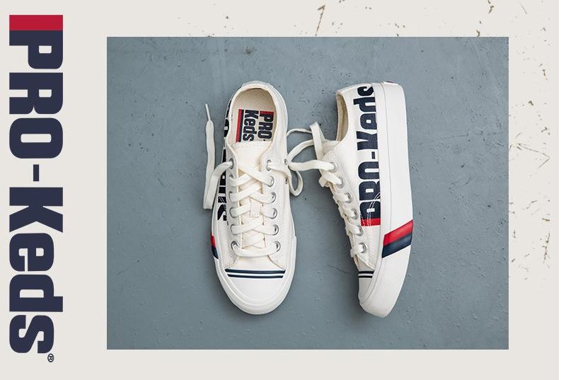 20款经典小白鞋夏日小白鞋推荐,学校小白鞋品牌推荐