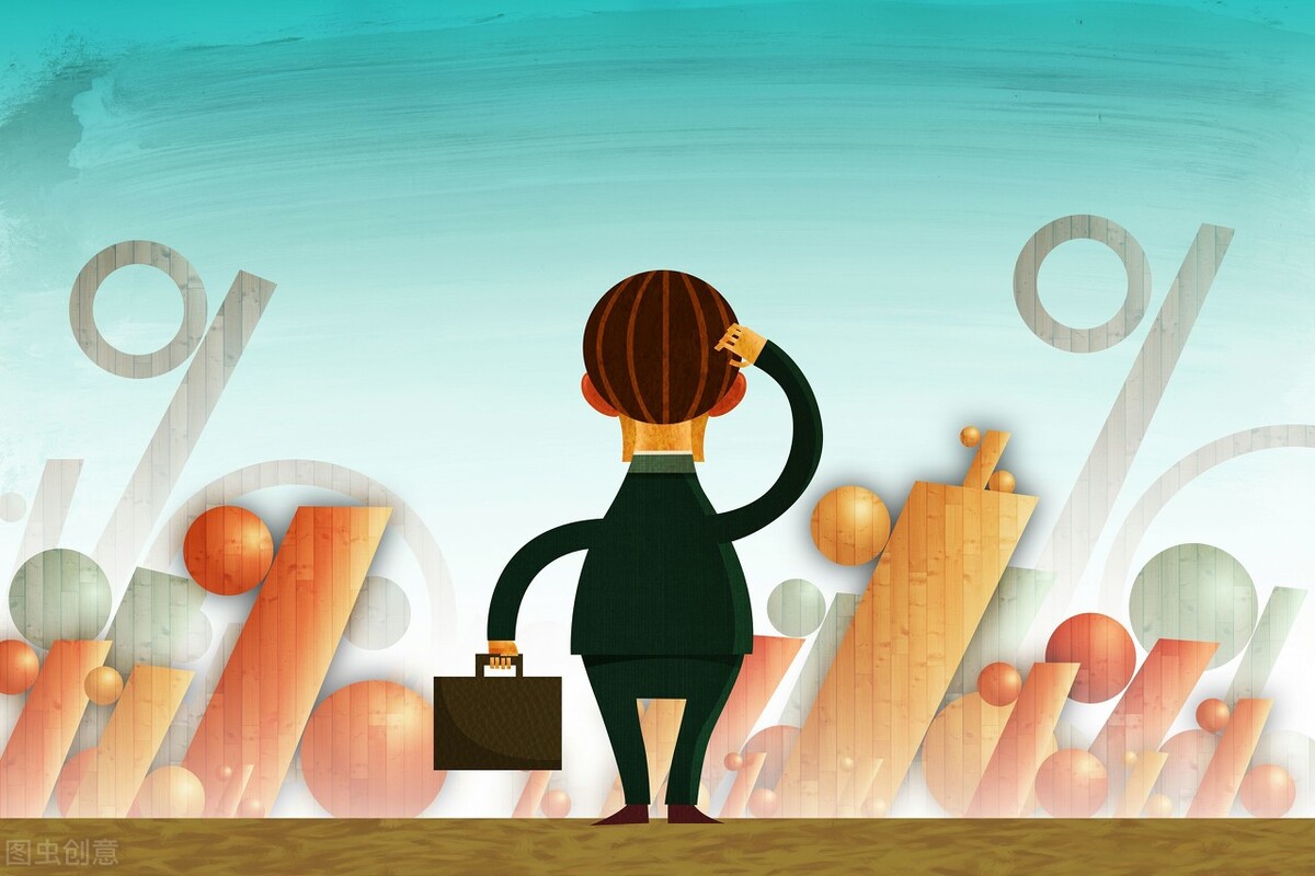 毛头小子难成大器,毛头小子创业爆发