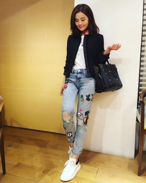 被种草的鞋女款,被疯狂种草的店