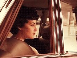 小脚的美丽与哀愁｜34/35码的她们都是怎么买鞋的？