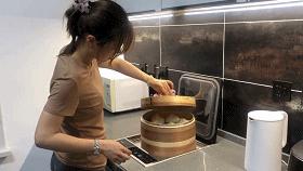 全屋灯具必买清单,全屋灯具选购攻略