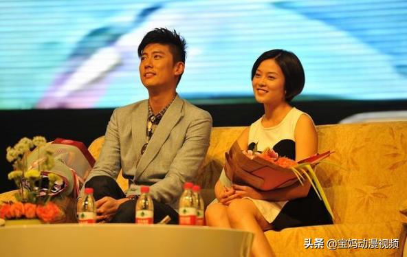 男人把你当妻子的表现,男生把你当成女朋友的表现