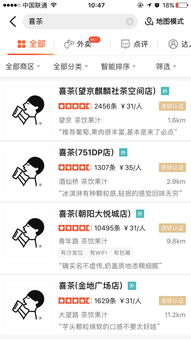 百果园将水果卖到高铁,网红餐厅“鲜猫”进入厦门|开店日报