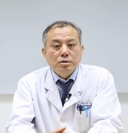 颅骨缺损最好的修补方法,颅骨缺损如何急救