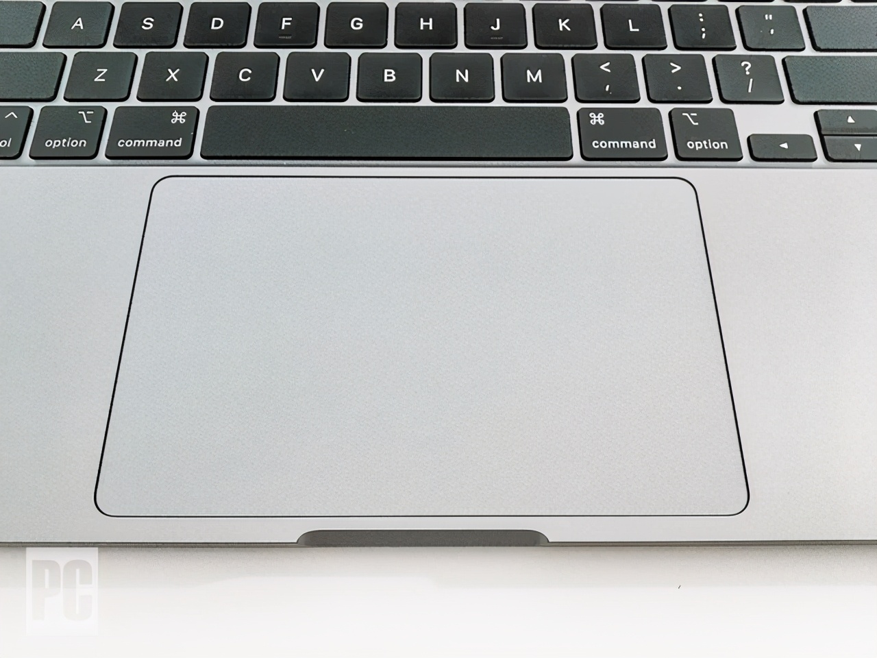 苹果macbookpro2020款13.3寸测评,苹果最新macbookpro13寸评测