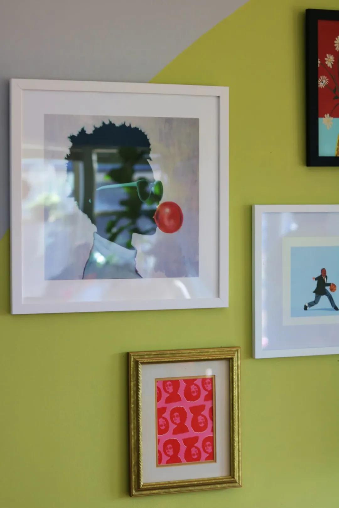 珠宝装饰效果图,家庭珠宝工作室装修