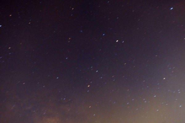 带孩子去看大海的感悟,大海波澜壮阔亲子游攻略