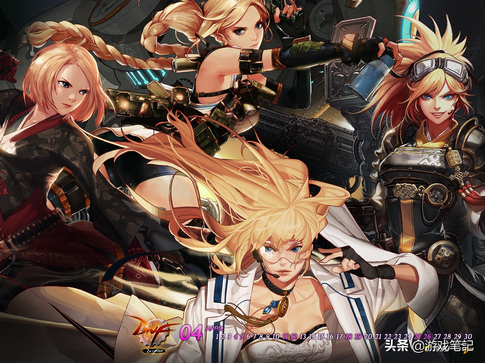 今年热门网游排行榜前十,2019年网游装备交易排行榜