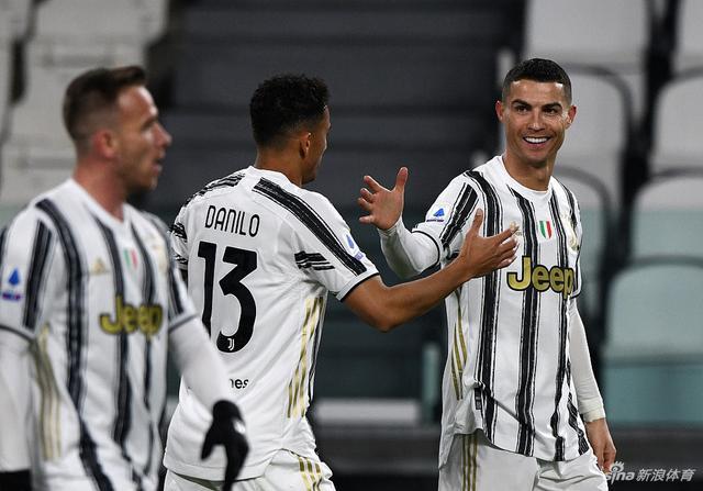 新浪小编64元中任九4111元两期连中揽奖超5千