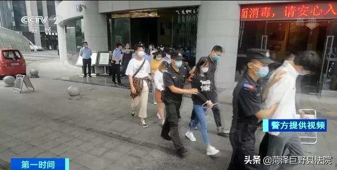 最新假平台类炒股诈骗案例,虚假平台炒股被骗384万可以立案吗