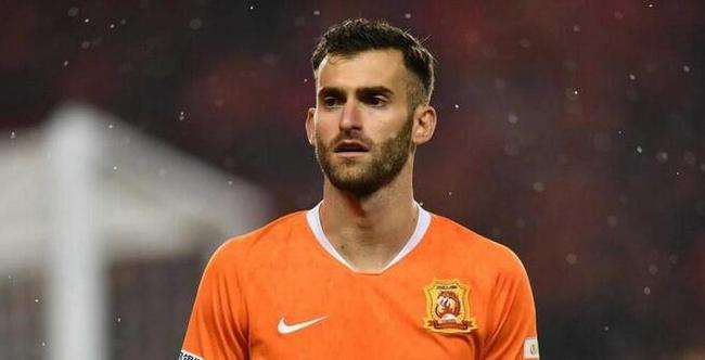 中超球员工资一般多少钱,中超16强工资表