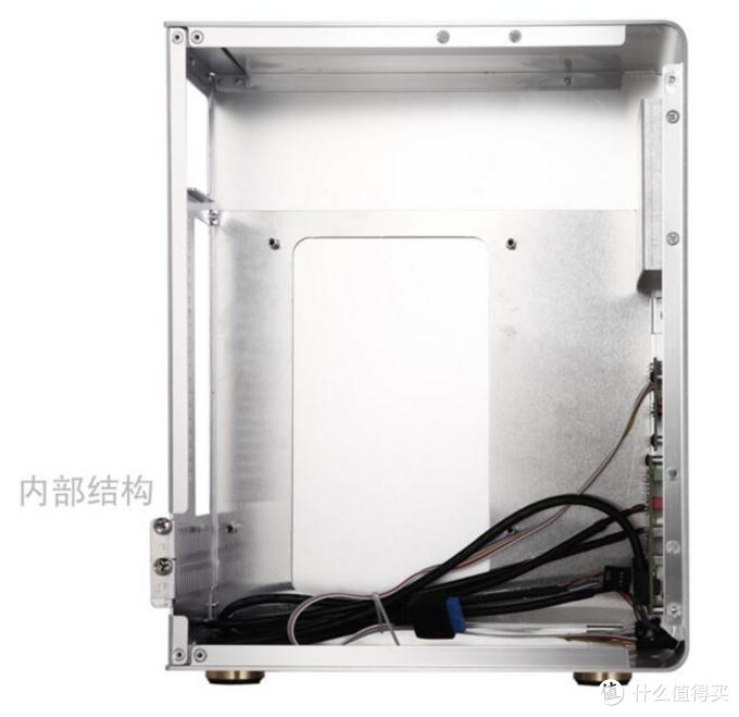 ql2x鏀硅鍥剧墖,ql2x榄旀敼璇勬祴