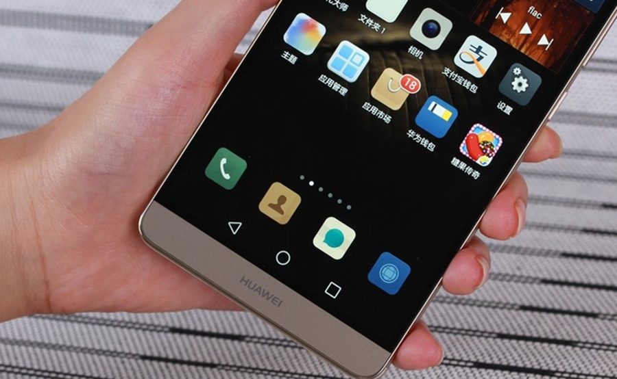 华为手机怎么关闭4g网络,华为手机怎么关掉4g网络