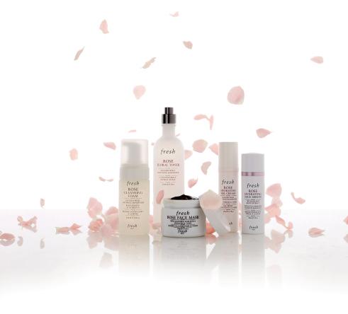 双十一刚“剁掉”你的双手，你拿什么迎接更大折扣的黑色星期五