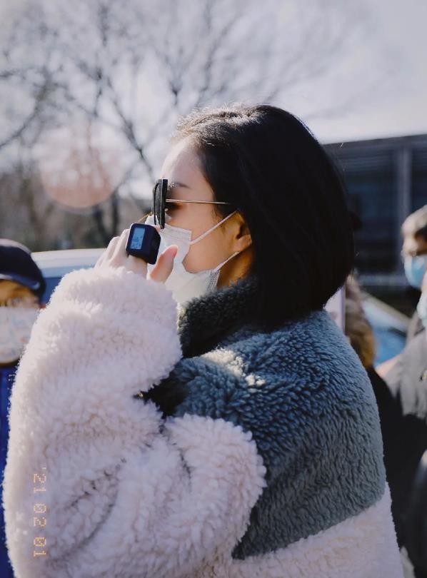 娱乐圈陈坤周迅,娱乐圈周迅和陈坤