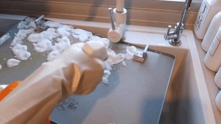 新家卧室入住必买物品,新房入住需要添置哪些生活用品