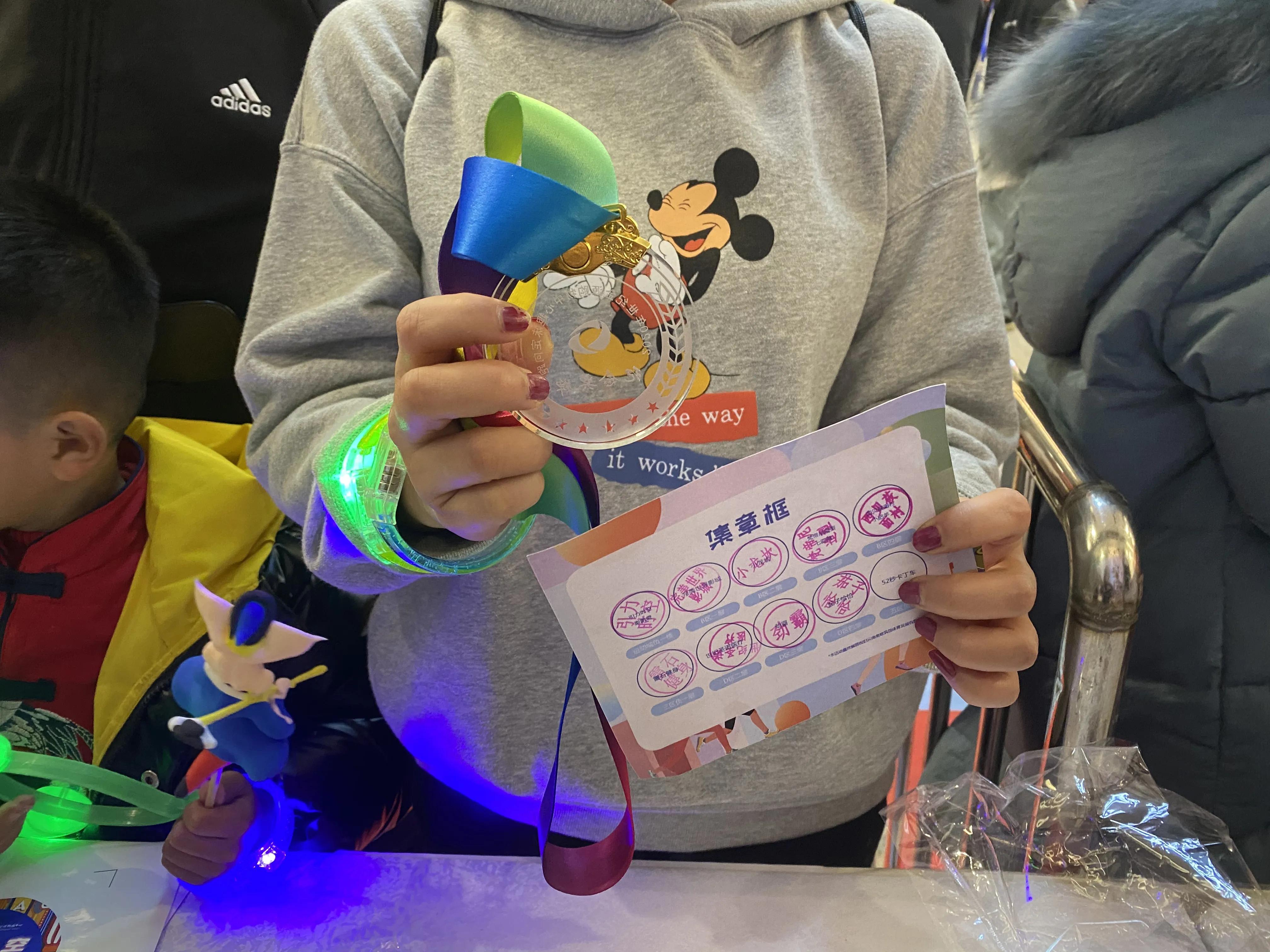 昆明世纪金源购物中心跨年活动,昆明世纪金源健身大赛