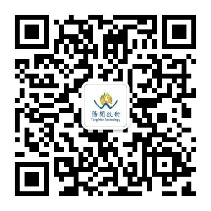 斗门seo建站,珠海市seo搜索优化公司排名第一