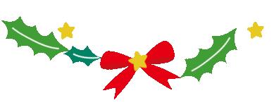 靖江一中官网,微靖江教育