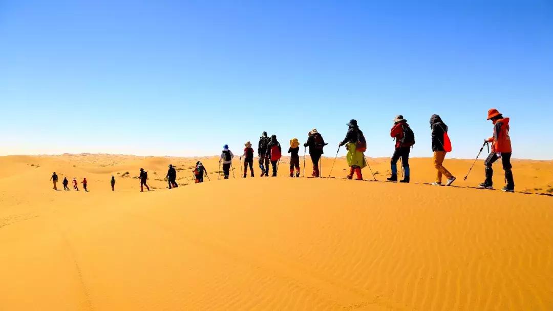 亲子旅行年度总结,亲子旅行家长发言