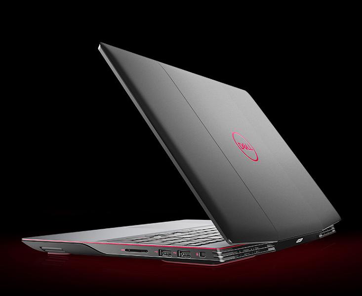 如何去选择一款适合的笔记本电脑,怎么选择自己适合的笔记本电脑