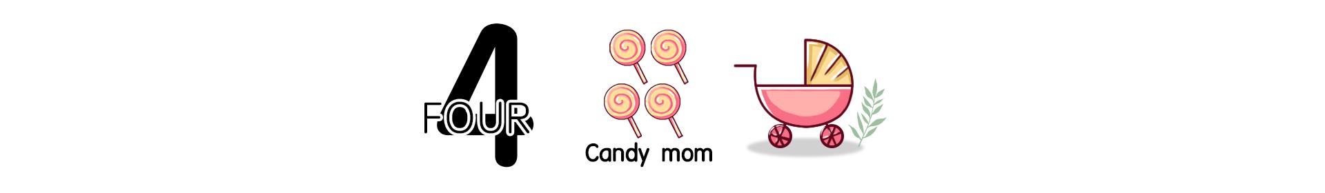 新生儿要戴帽子吗秋天,新生儿有必要戴帽子和穿袜子吗