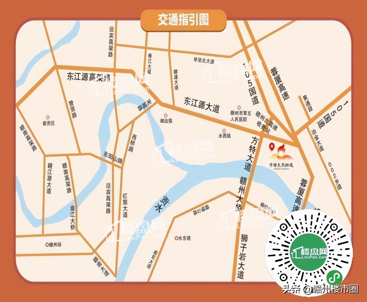 赣州方特烟花最佳观看地点,赣州方特春节有烟花秀吗