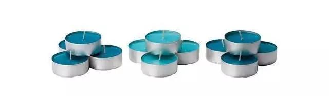 不建议购买的宜家产品,宜家不值得买的东西