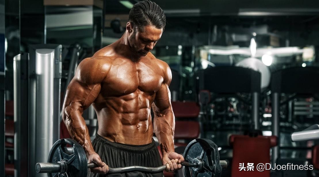 健身补剂左旋肉碱一天能摄入多少,健身补剂左旋对身体有副作用吗