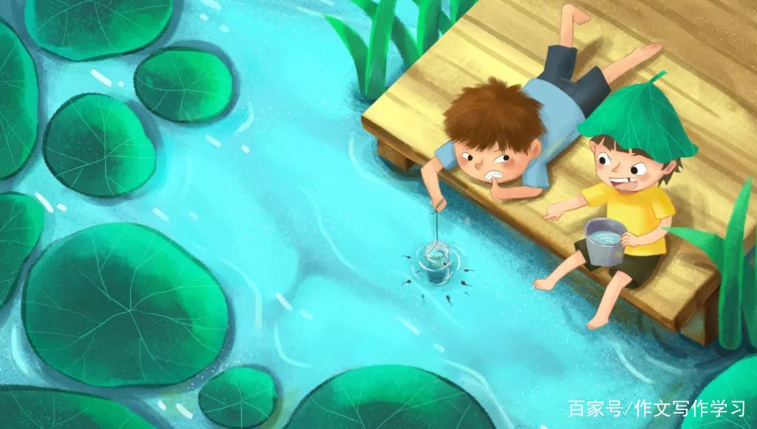 小学语文积累手册积累成语大全,小学1-6年级成语集锦