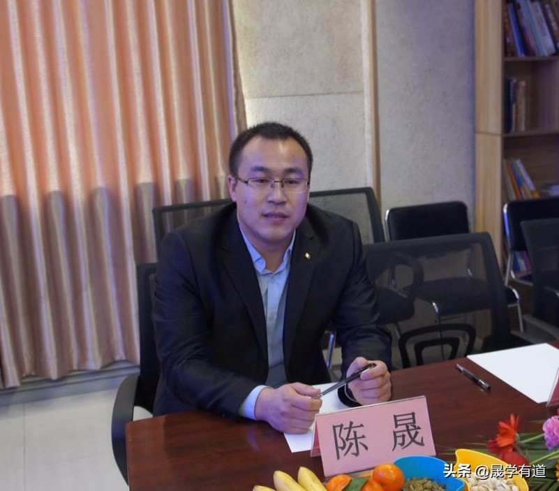 投档以后被退档的可能性大吗,高校按比例投档后会被退档吗