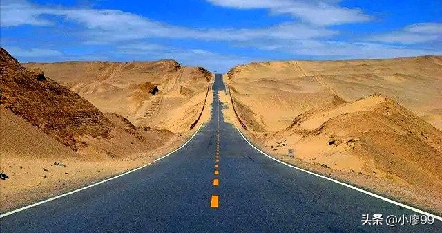 民丰尼雅遗址,新疆民丰尼雅文物