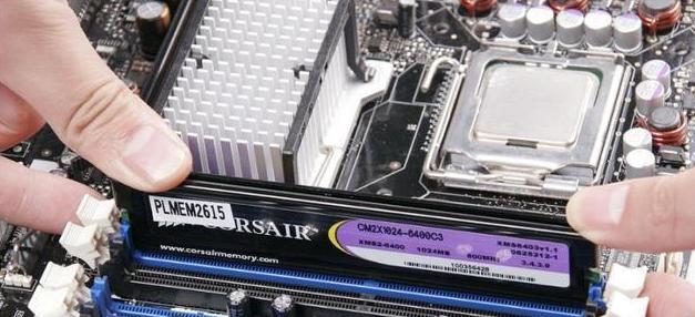 电脑用两条8g内存条还是两条16g好,电脑8g内存条一条和两条有区别吗