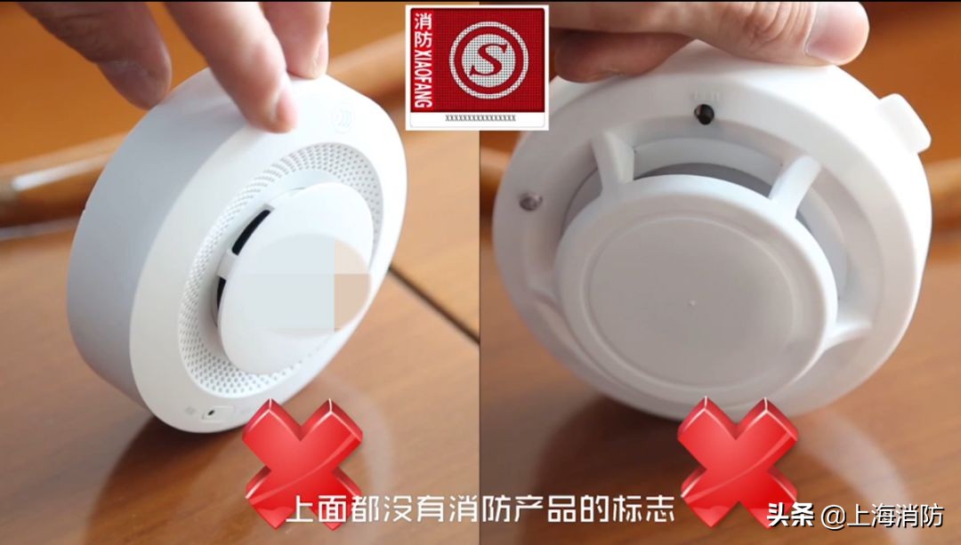 无法安心睡觉试试这几个方法,半夜总是睡不安稳