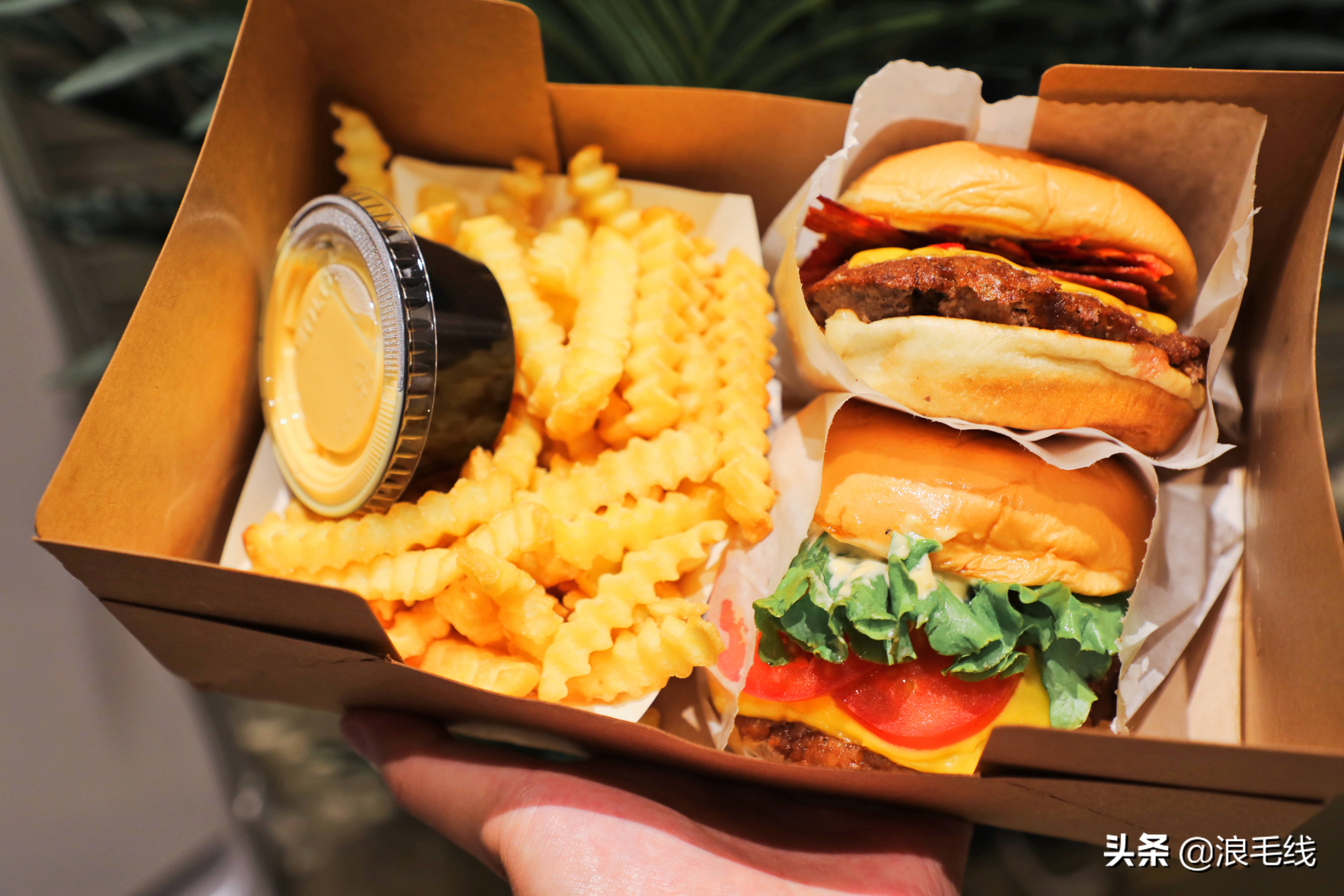 魔都端午有什么好玩的地方,上海魔都新玩法