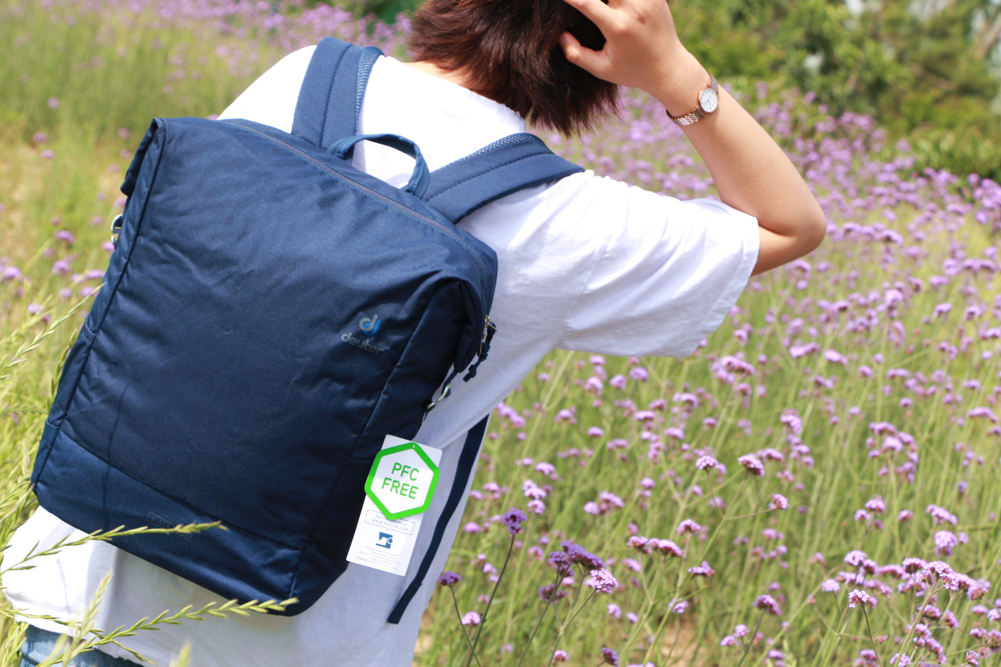 多特城市通勤背包,多特通勤背包推荐