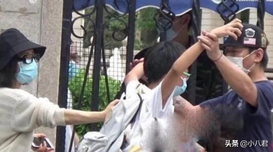 羽泉组合解散后陈羽凡怎么样,陈羽凡的歌被删除了吗